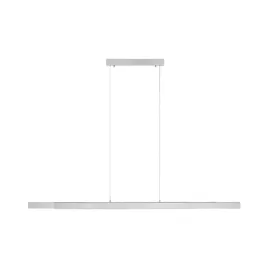 wiszaca-lampa-liniowa-luzi-do-salonu-led-13w-3000k-aluminium