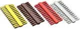mikado-stopery-method-feeder-push-stop-czerwone
