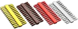 mikado-stopery-method-feeder-push-stop-czerwone