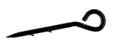 igla-szpilka-bagnet-do-przynet-method-feeder-10mm