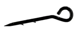 igla-szpilka-bagnet-do-przynet-method-feeder-10mm