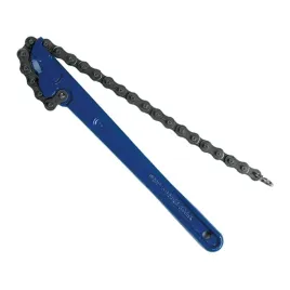 klucz-lancuchowy-do-rur-srednica-rury-max-101-cm-irwin