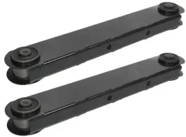 jeep-cherokee-2001-2008-wahacze-tyl-dolne-komplet