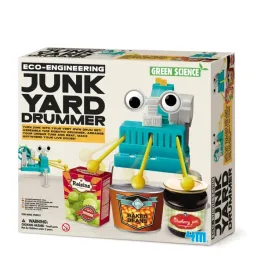 zabawka-kreatywna-4m-eko-smietnikowa-perkusja