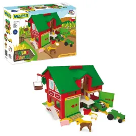 farma-ze-zwierzatkami-wader-play-house-25450