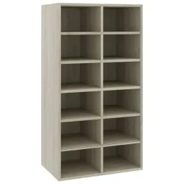 polka-na-buty-dab-sonoma-54x34x1005-cm