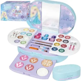 duzy-kuferek-kosmetykow-paznokci-makijaz-makeup-zestaw-do-malowania-kolory