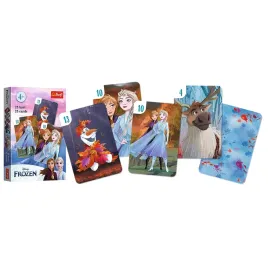 gra-karciana-czarny-piotrus-kart-do-gry-frozen-2-trefl