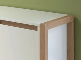 biala-szafa-lawka-na-buty-dab-78cm