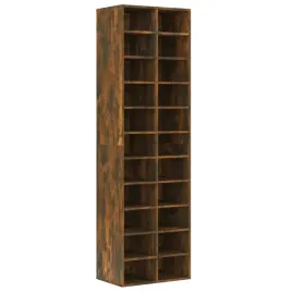 stojak-na-buty-przydymiony-dab-54x34x183-cm