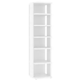 szafka-na-buty-biala-25x27x102-cm-plyta-wiorowa