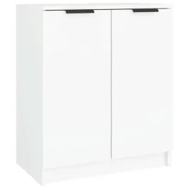 szafka-na-buty-biala-59x35x70-cm-material-drewnopochodny