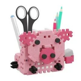 mini-waffle-przybornik-swinka-70-el-marioinex