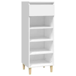 szafka-na-buty-bialy-40x36x105-cm-material-drewnopochodny