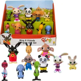 krolik-bing-sula-flop-coco-duzy-zestaw-10-figurek-figurki