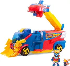 super-things-zings-10-rescue-truck-duza-ciezarowka-zestaw-superthings