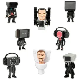 skibidi-toilet-mystery-collector-tajemnicze-figurki-kolekcjonerski