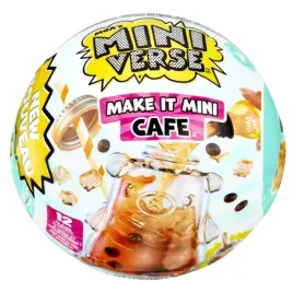 mini-verse-make-it-mini-food-kula-cafe-kawiarnia-niespodzianka-seria-4
