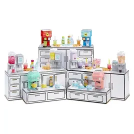 miniverse-verse-mini-urzadzenia-agd-make-it-miniaturowe-urzadzenie-agd