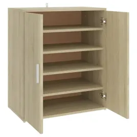 szafka-na-buty-kolor-dab-sonoma-60x35x70-cm-plyta-wiorowa
