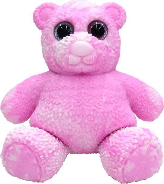 epee-mieciusie-pachna-i-swieca-w-ciemnosci-rozowo-bialy-mis-plec-chlopcy-dziewczynki