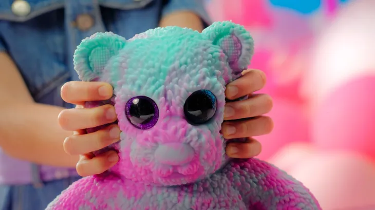 epee-mieciusie-pachna-i-swieca-w-ciemnosci-rozowo-bialy-mis-stan-opakowania-oryginalne