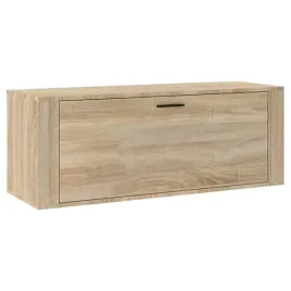 szafka-na-buty-scienna-dab-sonoma-100x35x38-cm