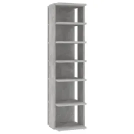 szafka-na-buty-szarosc-betonu-25x27x102-cm-plyta-wiorowa