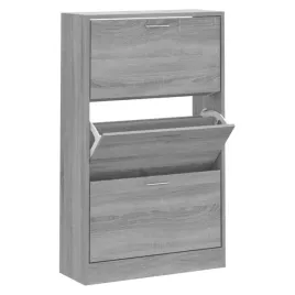 szafka-na-buty-szary-dab-sonoma-63x24x103-cm