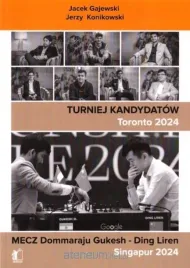 turniej-kamdydatow-toronto-2024-jacek-gajewski-jerzy-konikowski
