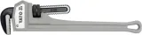 klucz-do-rur-900-mm-yato-kod-produktu-yt-2485