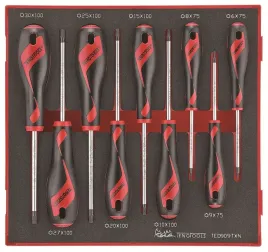 zestaw-9-wkretakow-typu-tx-teng-tools-ted909txn