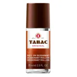 tabac-original-dezodorant-roll-on-75-ml
