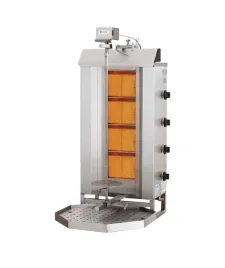 meltem-opiekacz-gazowy-md-4