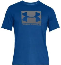 koszulka-meska-under-armour-sportstyle-1329581-400