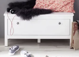 biala-szafa-lawka-na-buty-do-przedpokoju-90cm