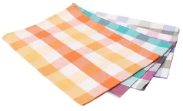scierka-kuchenna-50x70-bawelniana-mila-przyjemna