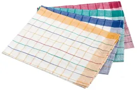 scierka-kuchenna-50x70-bawelniana-mila-przyjemna