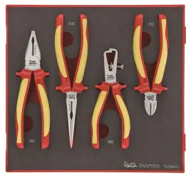 zestaw-4-szczypiec-1000v-teng-tools-tedv440