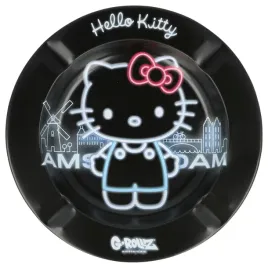 popielniczka-hello-kitty-neon-amsterdam-w-torebce-strunowej