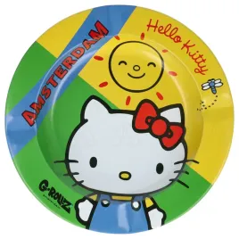 popielniczka-hello-kitty-classic-amsterdam-woreczek-strunowy