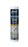 klej-bostik-bok211352-290-ml