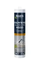 klej-bostik-bok211352-290-ml