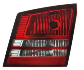 dodge-journey-07-20-lampa-tylna-wewnetrzna-prawa