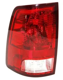 dodge-ram-12-18-lampa-tylna-lewa