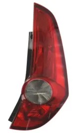 opel-agila-08-15-lampa-tylna-prawa