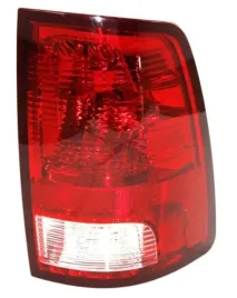 dodge-ram-12-18-lampa-tylna-prawa