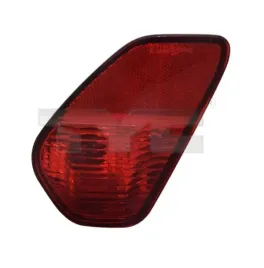 mitsubishi-outlander-15-21-lampa-tylna-przeciwmgielna-lewa
