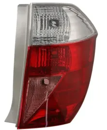 honda-fr-v-05-06-lampa-tylna-prawa