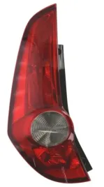opel-agila-08-15-lampa-tylna-lewa
